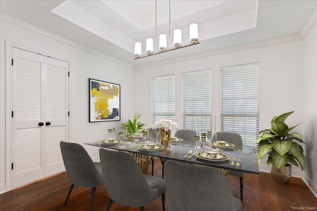 9402 Oak Hill Drive, Woodway, TX 76712