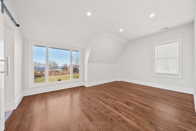9 Shaw Ct 9, Plymouth, MA 02360