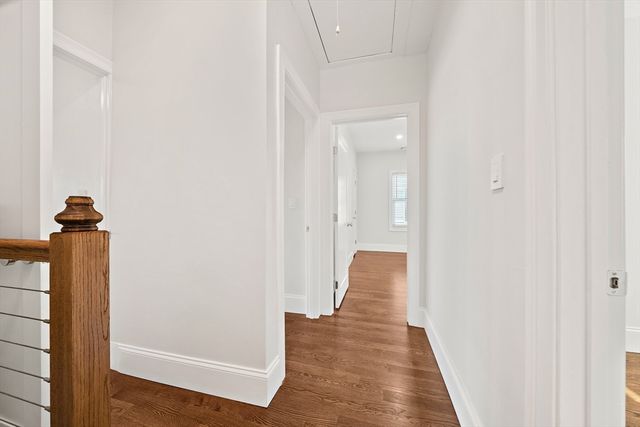 9 Shaw Ct 9, Plymouth, MA 02360