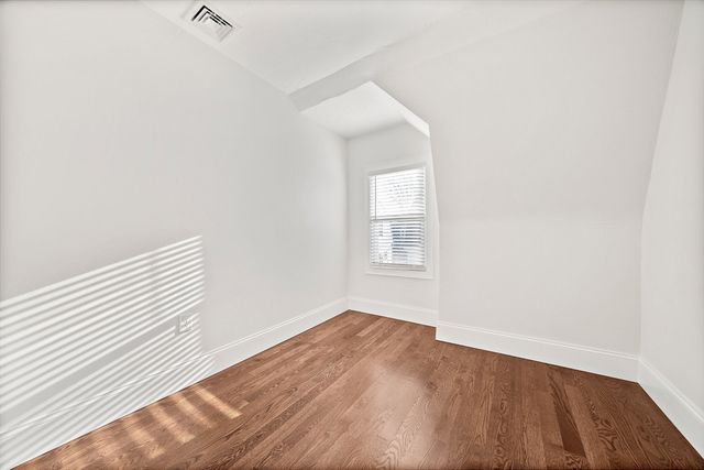 9 Shaw Ct 9, Plymouth, MA 02360