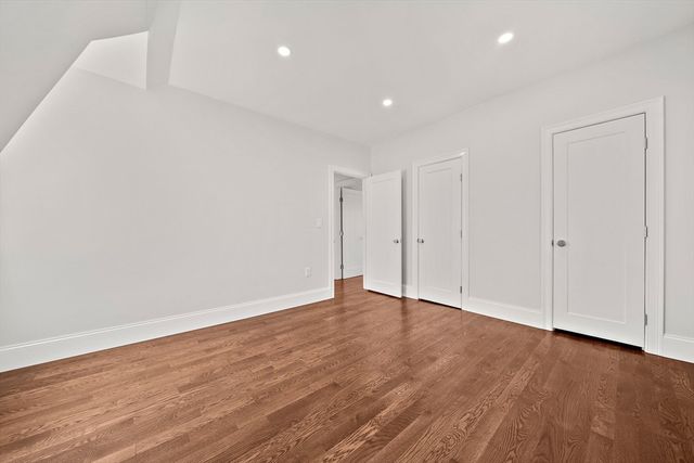 9 Shaw Ct 9, Plymouth, MA 02360