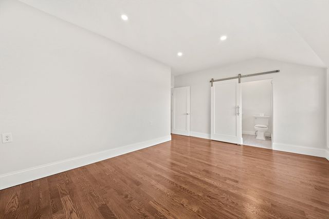 9 Shaw Ct 9, Plymouth, MA 02360