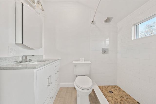 9 Shaw Ct 9, Plymouth, MA 02360