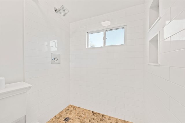 9 Shaw Ct 9, Plymouth, MA 02360