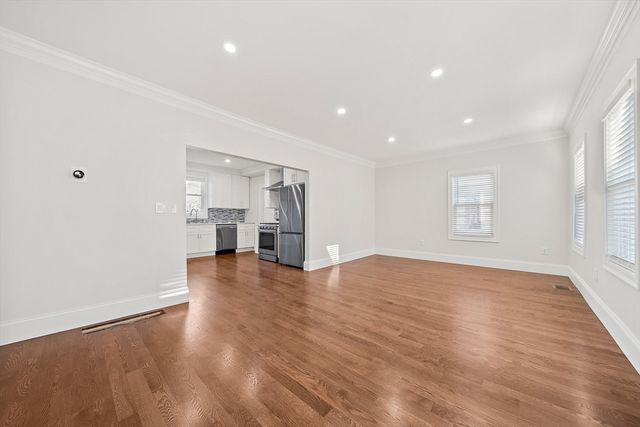 9 Shaw Ct 9, Plymouth, MA 02360