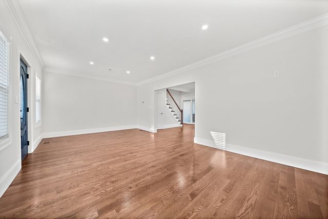 9 Shaw Ct 9, Plymouth, MA 02360