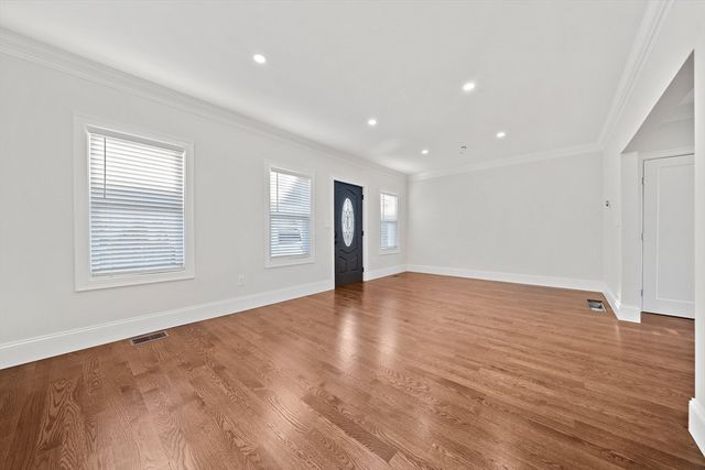 9 Shaw Ct 9, Plymouth, MA 02360