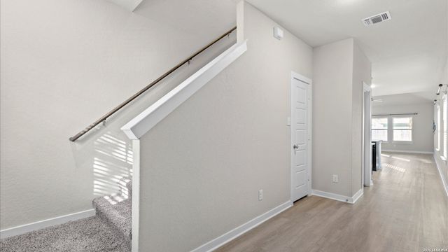 7244 Storms End, San Antonio, TX 78253