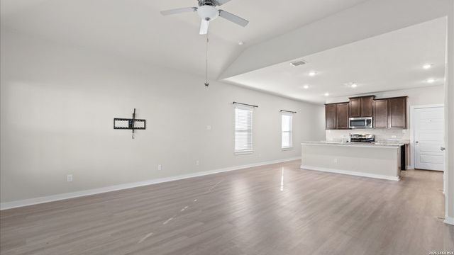 7244 Storms End, San Antonio, TX 78253