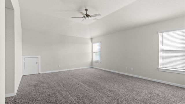 7244 Storms End, San Antonio, TX 78253