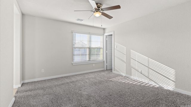 7244 Storms End, San Antonio, TX 78253