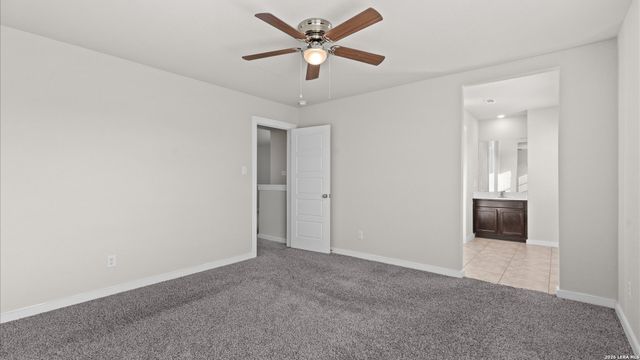 7244 Storms End, San Antonio, TX 78253