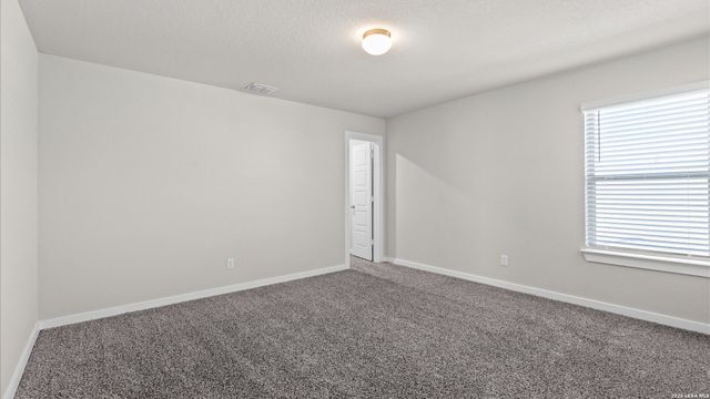 7244 Storms End, San Antonio, TX 78253