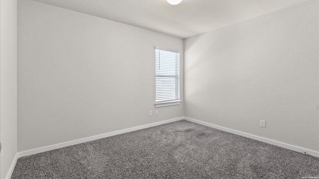 7244 Storms End, San Antonio, TX 78253