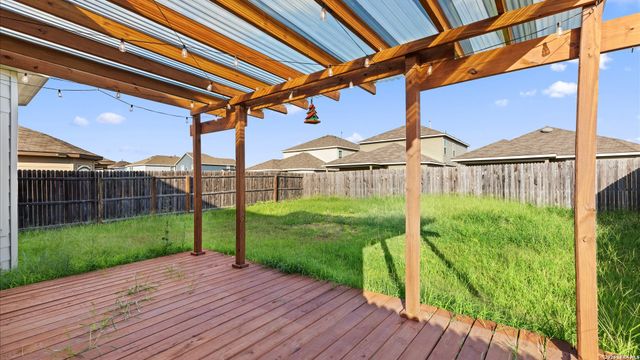 7244 Storms End, San Antonio, TX 78253