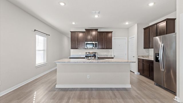 7244 Storms End, San Antonio, TX 78253