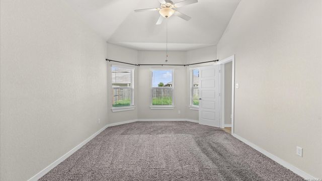 7244 Storms End, San Antonio, TX 78253