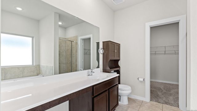 7244 Storms End, San Antonio, TX 78253