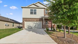 7244 Storms End, San Antonio, TX 78253