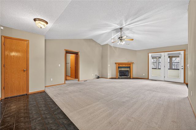 10 Dunipace Drive, Bella Vista, AR 72715