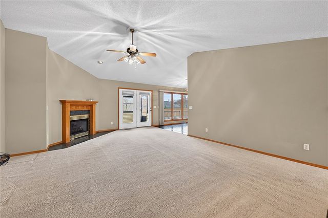 10 Dunipace Drive, Bella Vista, AR 72715