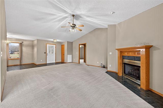 10 Dunipace Drive, Bella Vista, AR 72715