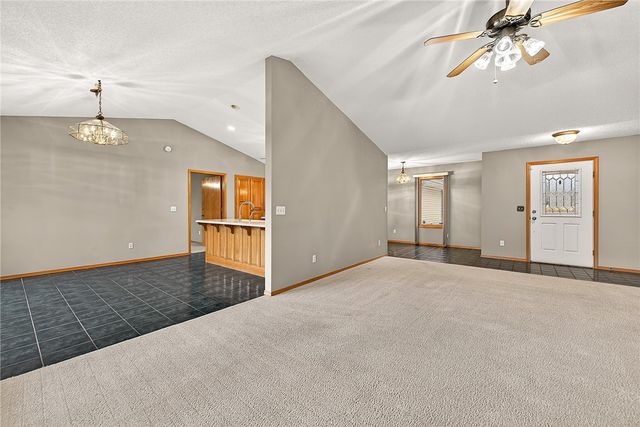 10 Dunipace Drive, Bella Vista, AR 72715