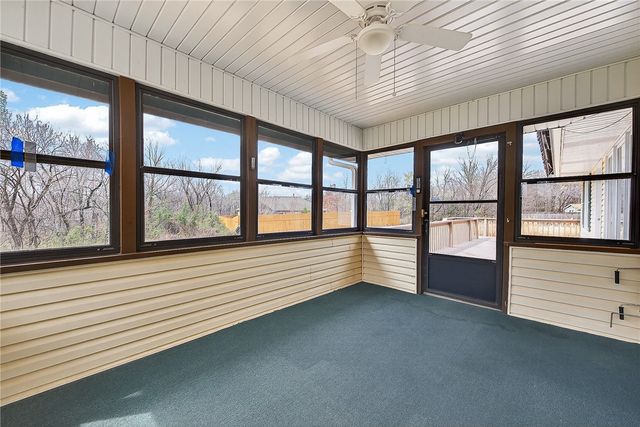 10 Dunipace Drive, Bella Vista, AR 72715