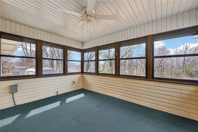 10 Dunipace Drive, Bella Vista, AR 72715