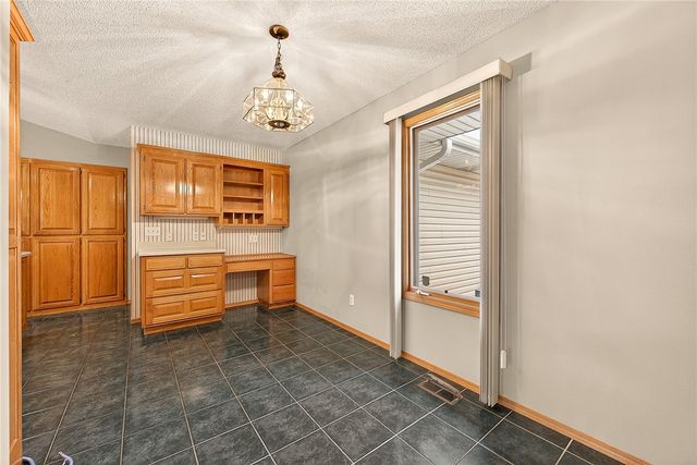 10 Dunipace Drive, Bella Vista, AR 72715