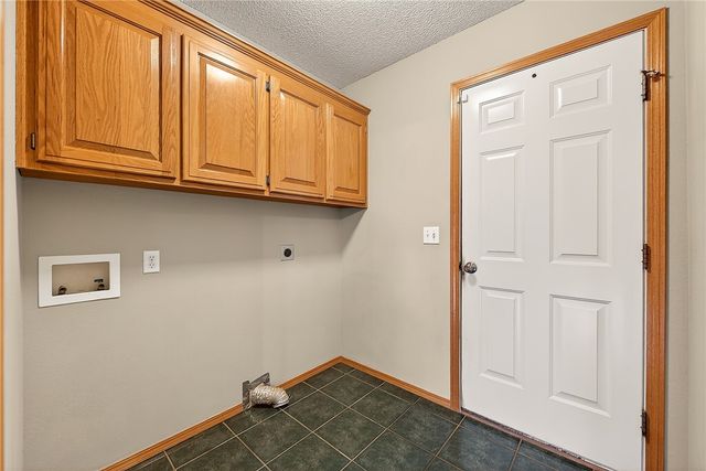 10 Dunipace Drive, Bella Vista, AR 72715