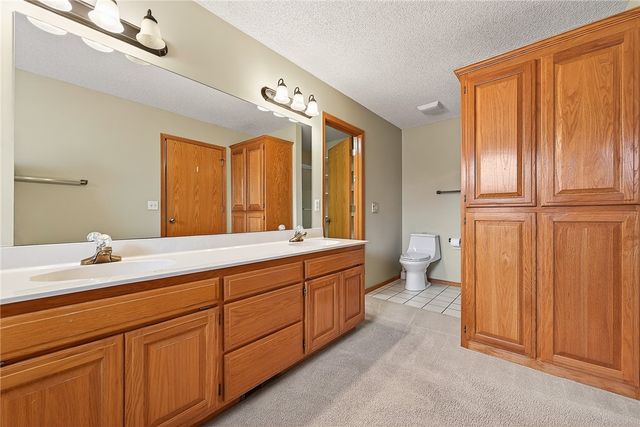 10 Dunipace Drive, Bella Vista, AR 72715