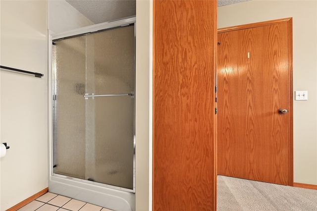 10 Dunipace Drive, Bella Vista, AR 72715