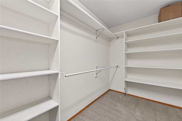 10 Dunipace Drive, Bella Vista, AR 72715