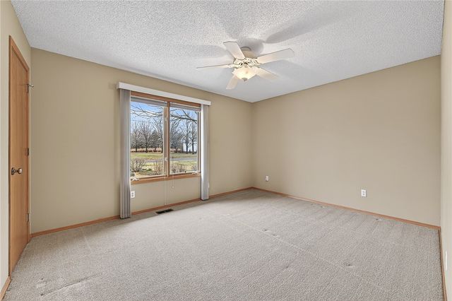 10 Dunipace Drive, Bella Vista, AR 72715