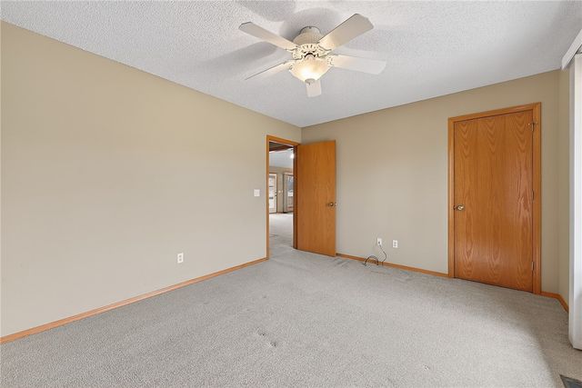 10 Dunipace Drive, Bella Vista, AR 72715