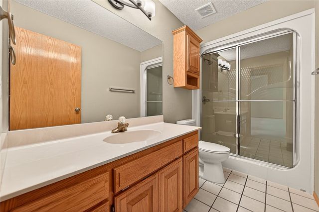 10 Dunipace Drive, Bella Vista, AR 72715