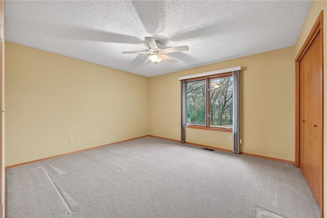 10 Dunipace Drive, Bella Vista, AR 72715