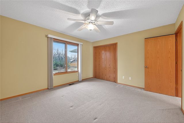 10 Dunipace Drive, Bella Vista, AR 72715