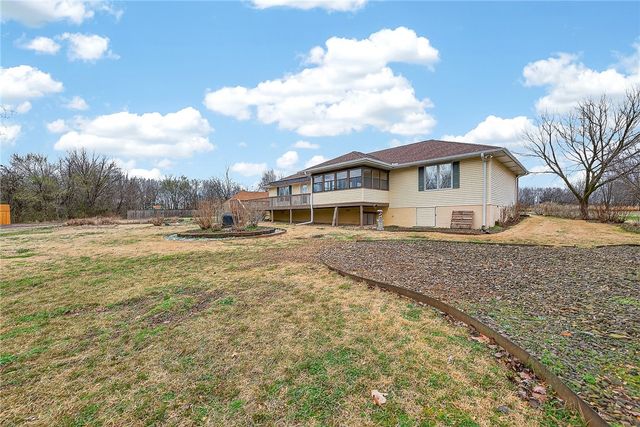 10 Dunipace Drive, Bella Vista, AR 72715