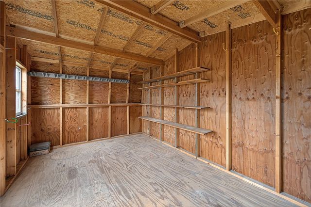 10 Dunipace Drive, Bella Vista, AR 72715