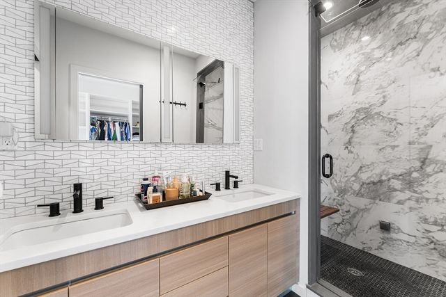 100 A St 2, Boston, MA 02127