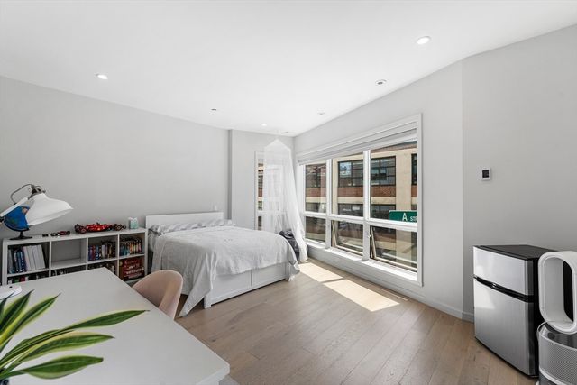 100 A St 2, Boston, MA 02127