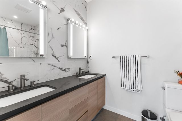 100 A St 2, Boston, MA 02127