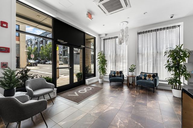 100 A St 2, Boston, MA 02127