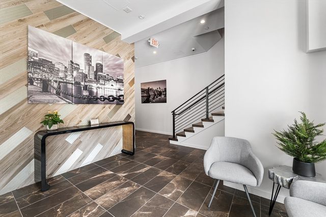 100 A St 2, Boston, MA 02127