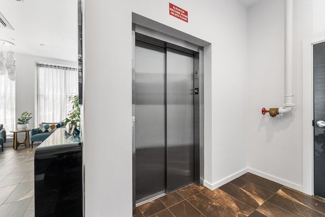 100 A St 2, Boston, MA 02127