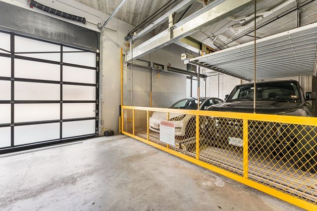 100 A St 2, Boston, MA 02127