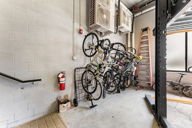 100 A St 2, Boston, MA 02127