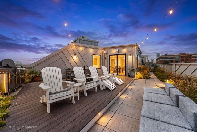 100 A St 2, Boston, MA 02127